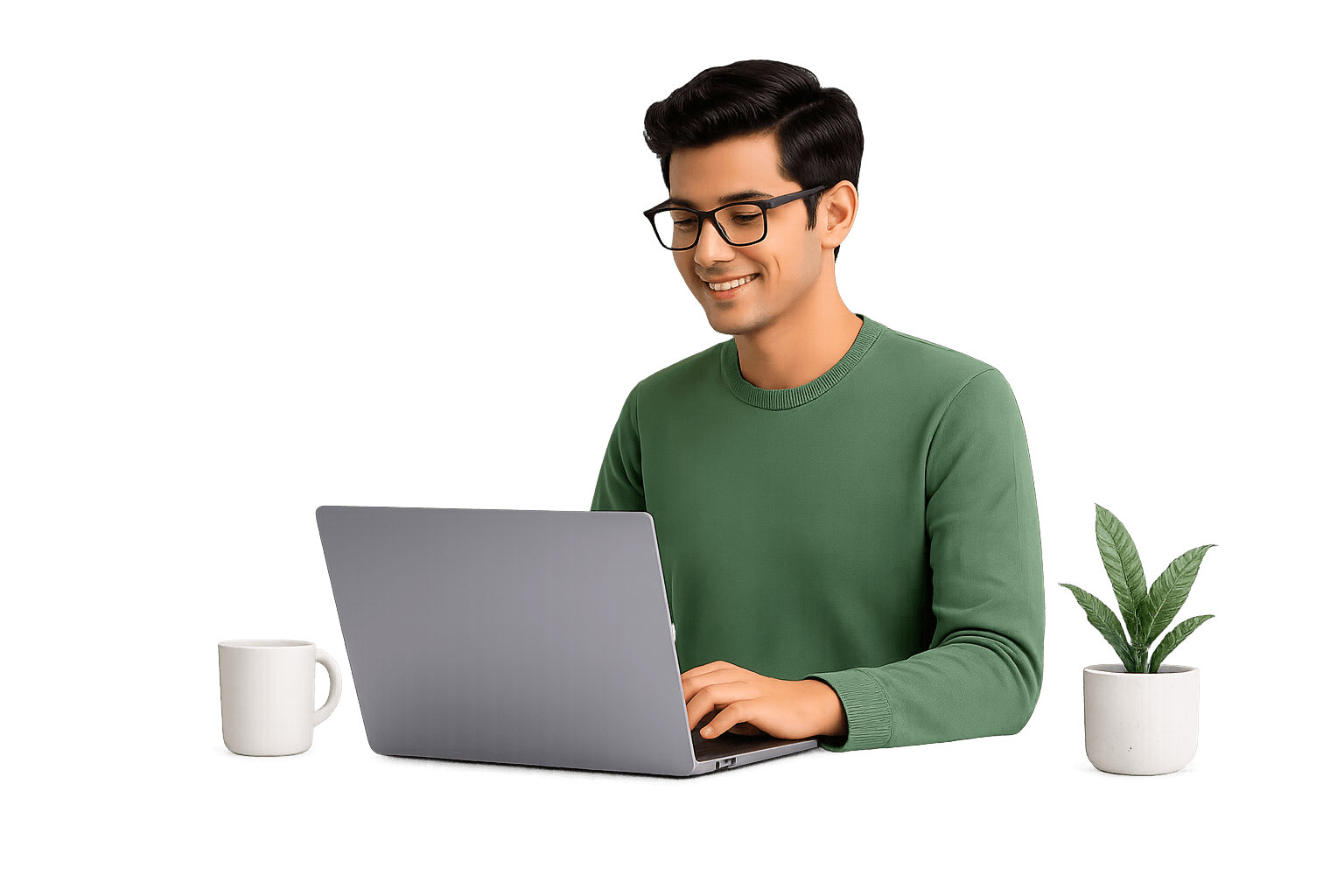 Register as Freelancer