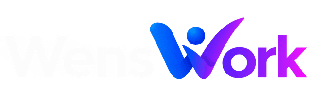 WensWork