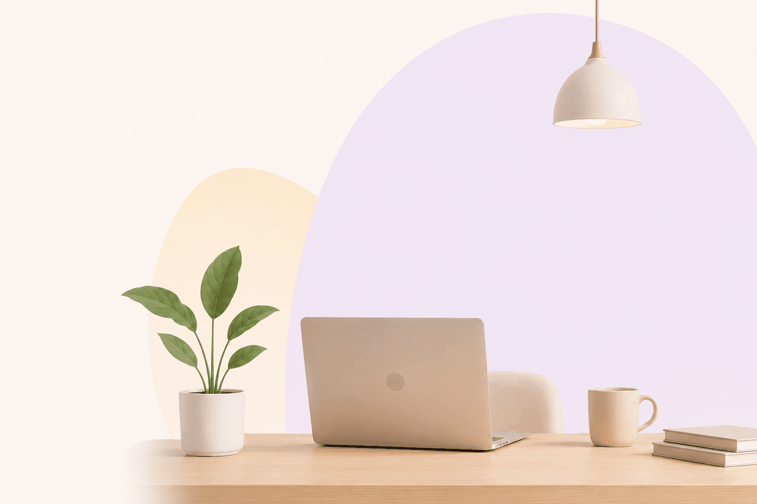 Hero Workspace Setup