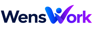 WensWork