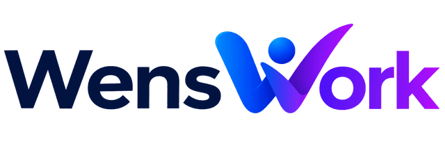 WensWork